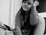 Fotoblog pannaniedowziecia