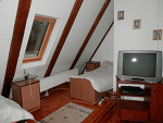 Fotoblog stadninakoninowawioska