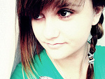 Fotoblog goodsmileisnotbad