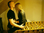 Fotoblog mika18pl9