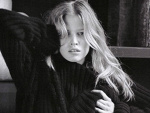 Fotoblog makemewannashiver