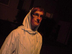 Fotoblog rapmoimtlenem69