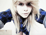 Fotoblog shinelights