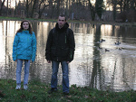 Fotoblog jawszystkowidze