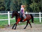 Fotoblog klaranowelove