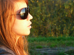 Fotoblog niftam