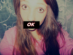 Fotoblog hellyeaahh