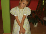 Fotoblog natusia0033