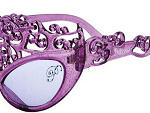 Fotoblog princessglasses