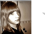 Fotoblog sumerr