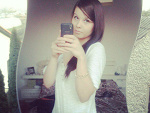 Fotoblog 1242