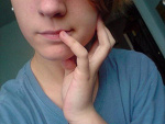 Fotoblog lexix3