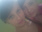 Fotoblog kgumulak19
