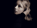 Fotoblog sbsmile