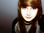 Fotoblog yanke