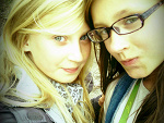 Fotoblog happines1