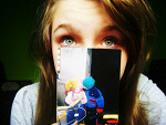 Fotoblog mooostonestay