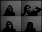 Fotoblog truskawka606