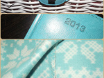 Fotoblog xoxofairytale