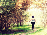 Fotoblog anangels