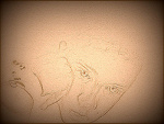 Fotoblog danio0922
