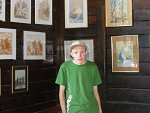 Fotoblog mareczekbati