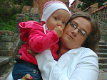 Fotoblog martusm1