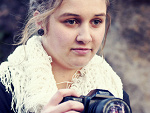 Fotoblog aletoglupiee