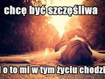 Fotoblog ineedyouforever