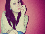 Fotoblog awwcheckthisout