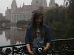 Fotoblog tycka1