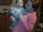 Fotoblog skacowanamilosciax3