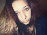Fotoblog weeronaaa15