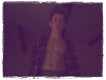 Fotoblog henio98