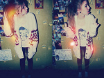 Fotoblog kissformex33