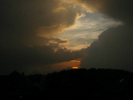 Fotoblog photomaster1