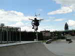 Fotoblog mikusx