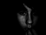 Fotoblog sucidal