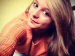 Fotoblog puuffff