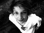 Fotoblog trymeonemoretime