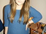 Fotoblog sonyericssonek