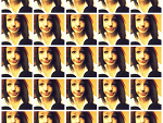 Fotoblog cookiemoooonster