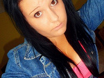 Fotoblog czarnusi96