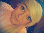 Fotoblog iigusiiia