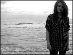 Fotoblog aqqnieszka001
