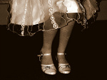 Fotoblog nienamalowana