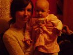 Fotoblog edyta545