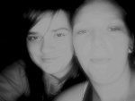 Fotoblog roksaanax33