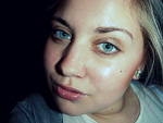 Fotoblog linaa22