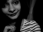 Fotoblog myllax3